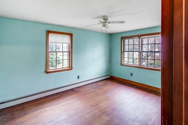 89 Indian Trl, Scituate, MA 02066