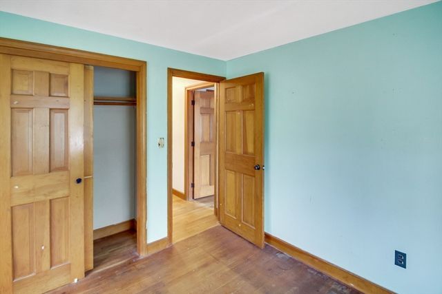 89 Indian Trl, Scituate, MA 02066