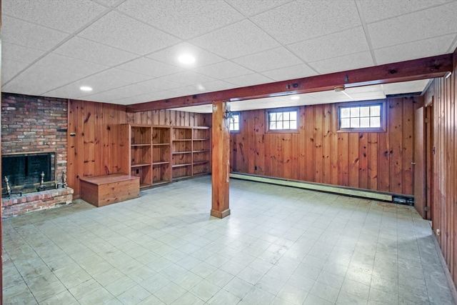 89 Indian Trl, Scituate, MA 02066