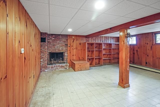 89 Indian Trl, Scituate, MA 02066