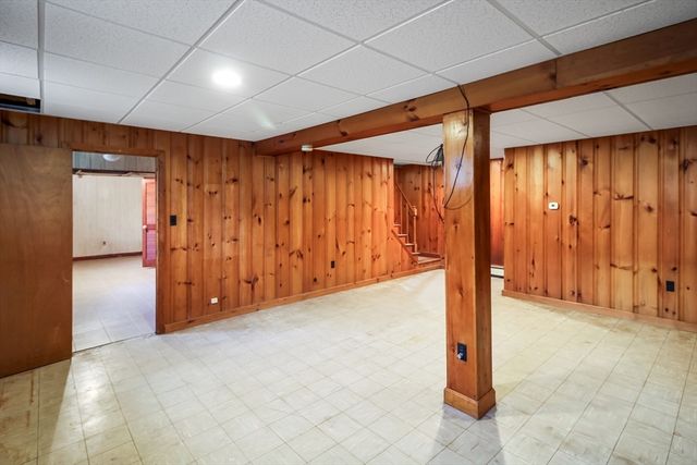 89 Indian Trl, Scituate, MA 02066