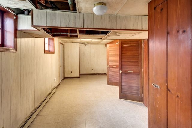 89 Indian Trl, Scituate, MA 02066