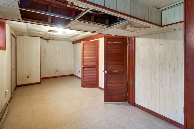 89 Indian Trl, Scituate, MA 02066