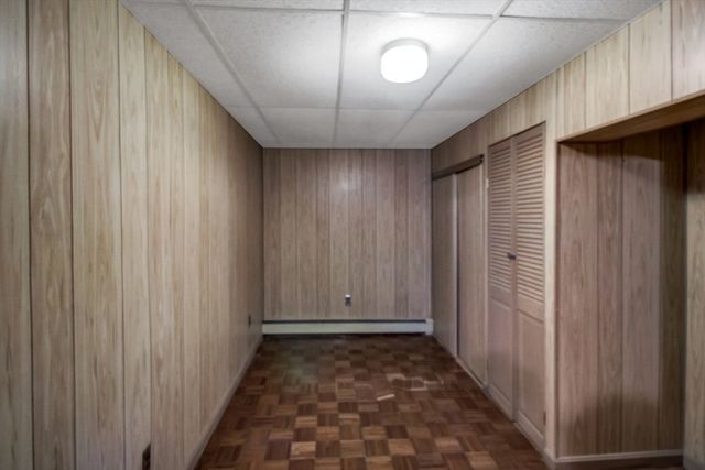 89 Indian Trl, Scituate, MA 02066