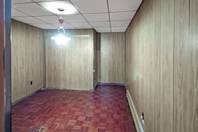 89 Indian Trl, Scituate, MA 02066