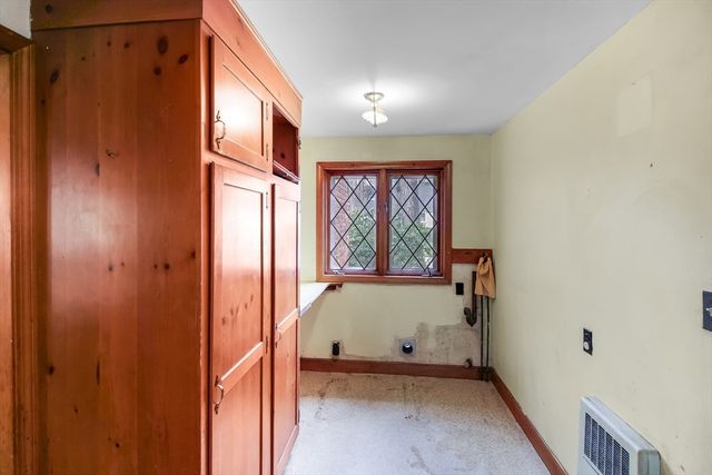 89 Indian Trl, Scituate, MA 02066