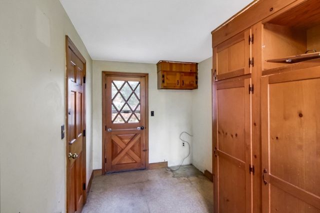 89 Indian Trl, Scituate, MA 02066