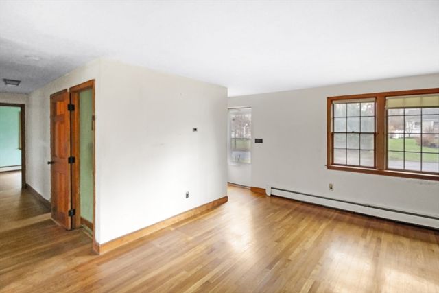 89 Indian Trl, Scituate, MA 02066