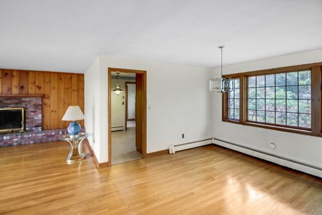 89 Indian Trl, Scituate, MA 02066