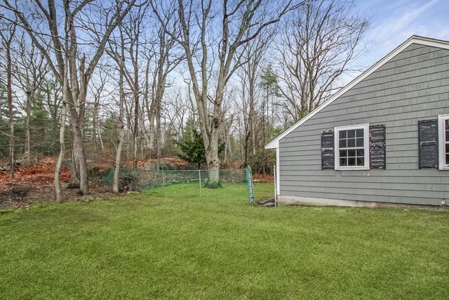 89 Indian Trl, Scituate, MA 02066