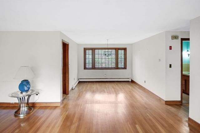 89 Indian Trl, Scituate, MA 02066