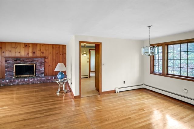 89 Indian Trl, Scituate, MA 02066