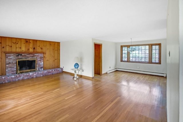 89 Indian Trl, Scituate, MA 02066