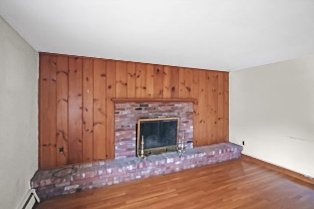 89 Indian Trl, Scituate, MA 02066