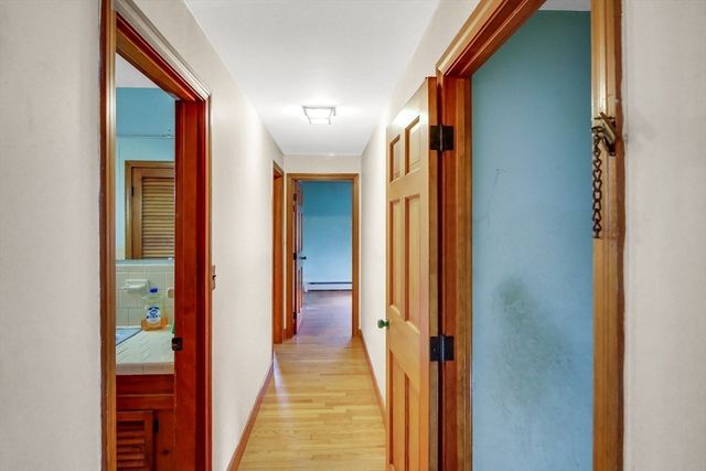 89 Indian Trl, Scituate, MA 02066