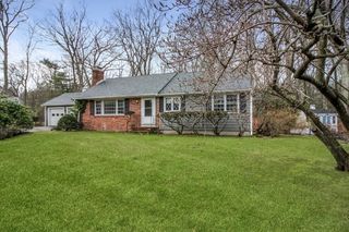 89 Indian Trl, Scituate, MA 02066