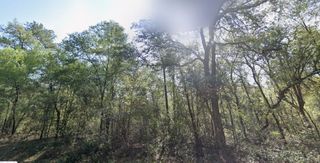 9333 N Kirkland Terrace, Dunnellon, FL 34434