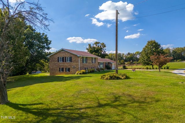 19418 Brandywine Road, Bristol, VA 24202