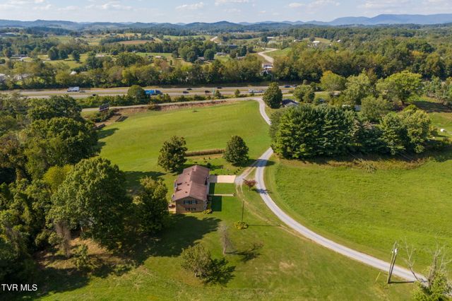 19418 Brandywine Road, Bristol, VA 24202