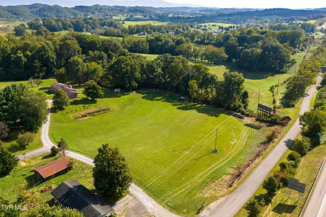 19418 Brandywine Road, Bristol, VA 24202
