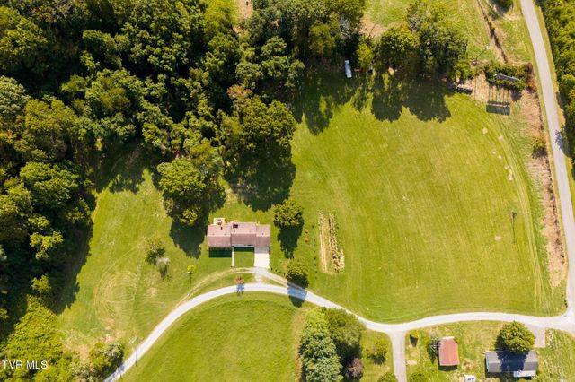 19418 Brandywine Road, Bristol, VA 24202