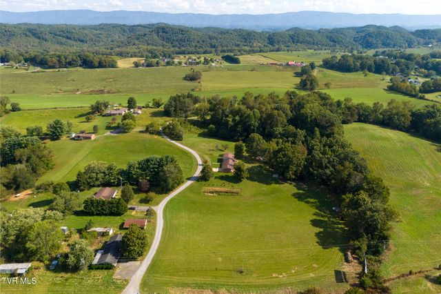 19418 Brandywine Road, Bristol, VA 24202