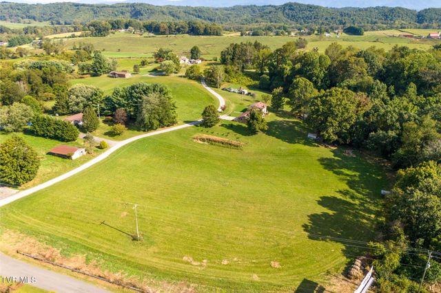 19418 Brandywine Road, Bristol, VA 24202