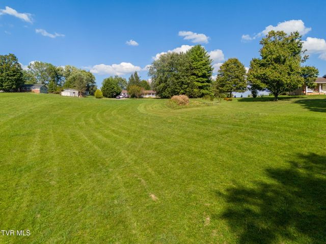 19418 Brandywine Road, Bristol, VA 24202