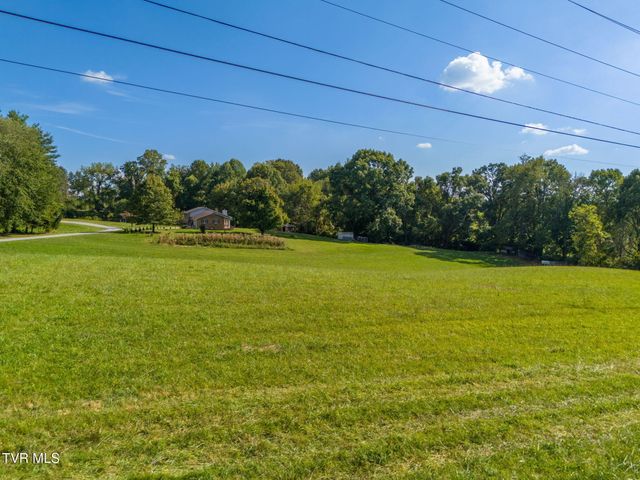 19418 Brandywine Road, Bristol, VA 24202