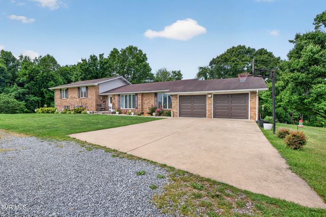 19418 Brandywine Road, Bristol, VA 24202
