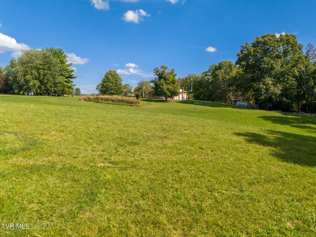 19418 Brandywine Road, Bristol, VA 24202