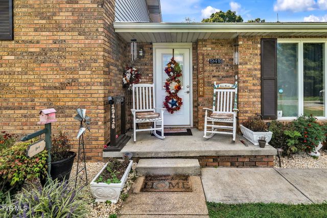 19418 Brandywine Road, Bristol, VA 24202