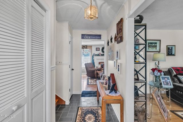 19418 Brandywine Road, Bristol, VA 24202