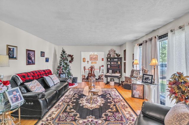 19418 Brandywine Road, Bristol, VA 24202