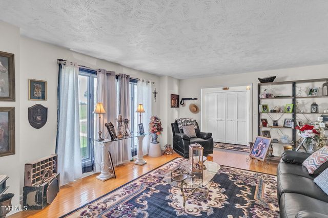19418 Brandywine Road, Bristol, VA 24202
