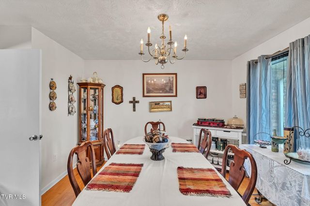 19418 Brandywine Road, Bristol, VA 24202
