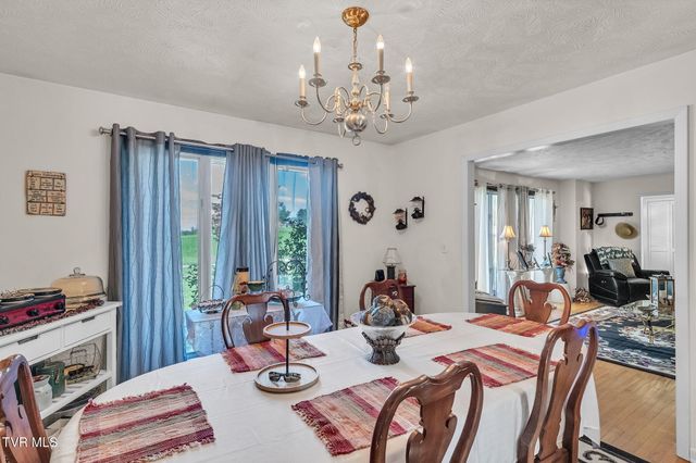19418 Brandywine Road, Bristol, VA 24202