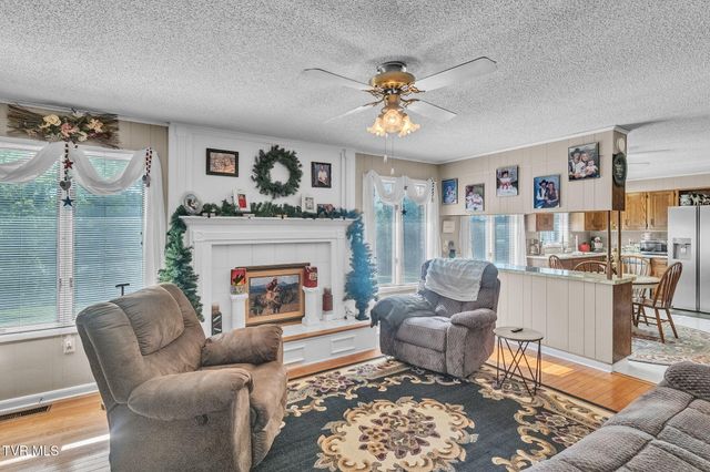 19418 Brandywine Road, Bristol, VA 24202