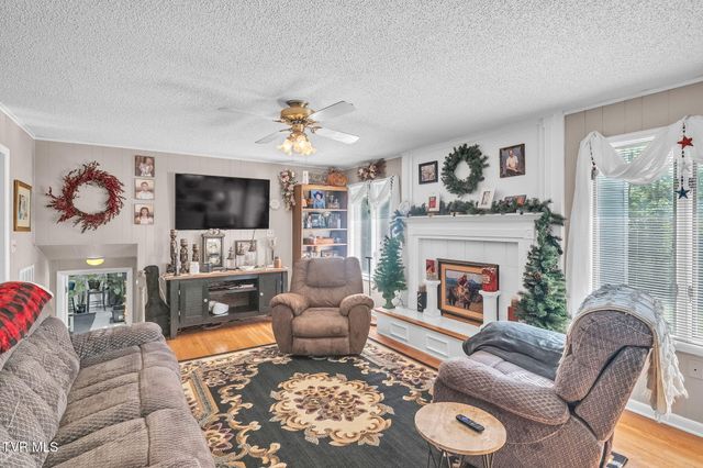 19418 Brandywine Road, Bristol, VA 24202