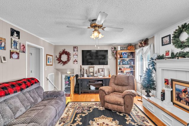19418 Brandywine Road, Bristol, VA 24202