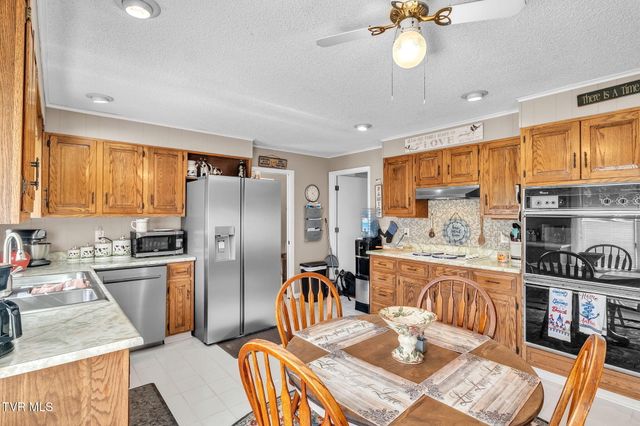 19418 Brandywine Road, Bristol, VA 24202
