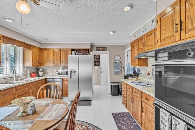 19418 Brandywine Road, Bristol, VA 24202