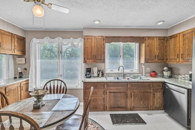 19418 Brandywine Road, Bristol, VA 24202