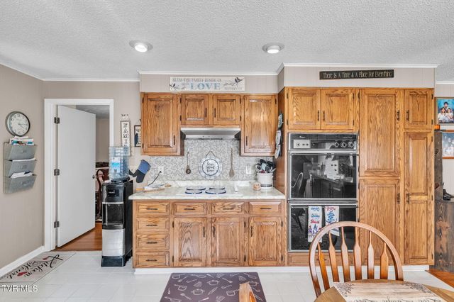 19418 Brandywine Road, Bristol, VA 24202