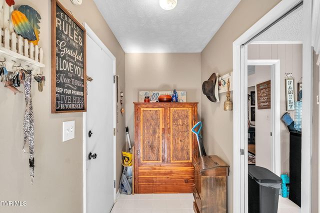 19418 Brandywine Road, Bristol, VA 24202
