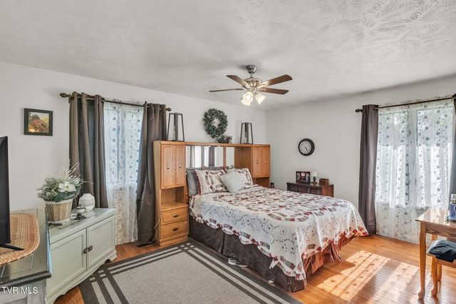 19418 Brandywine Road, Bristol, VA 24202