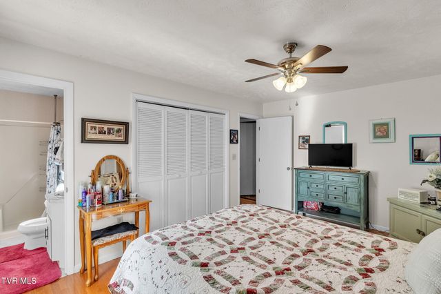 19418 Brandywine Road, Bristol, VA 24202