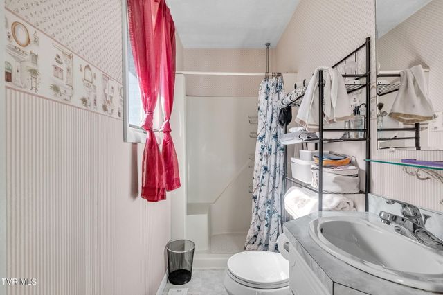 19418 Brandywine Road, Bristol, VA 24202