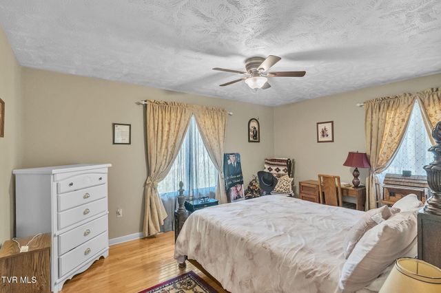 19418 Brandywine Road, Bristol, VA 24202