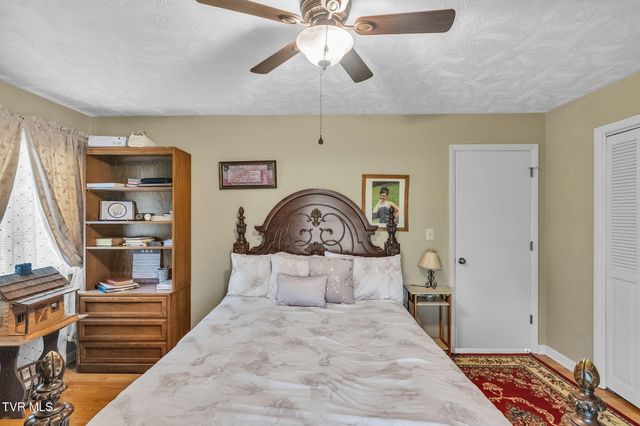 19418 Brandywine Road, Bristol, VA 24202